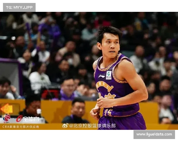 云南滑翔机矣进宏未列入北控男篮注册名单或成新赛季最大悬念