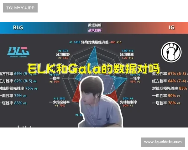 ELK经济远超Gala一万对位解析背后的产业差距与发展潜力