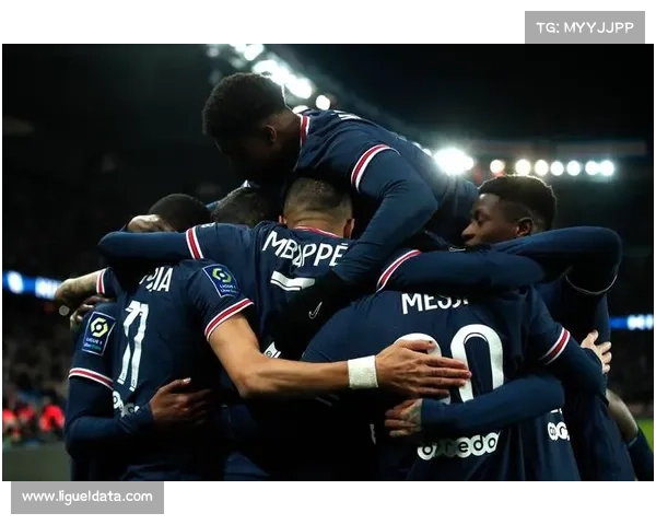 奥运契机下法甲展现法国足球魅力助力巴黎周期新启程