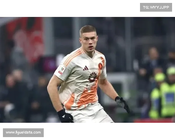 巴西天才前锋加盟英超升班马，转会费破队史纪录