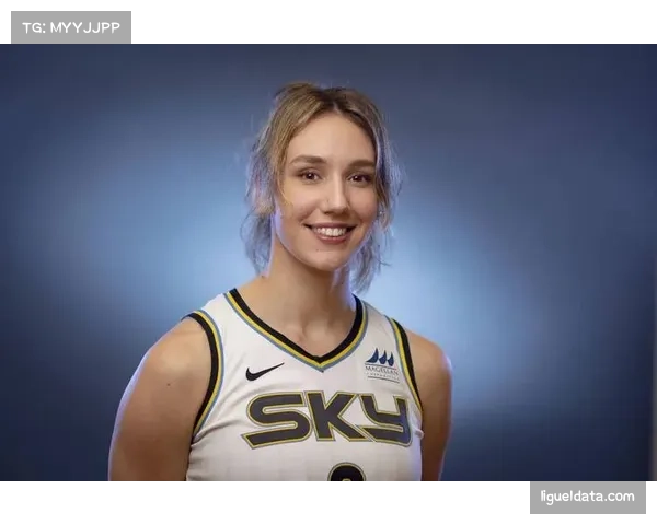 述评：从数据看，防守效率仍是WNBA球队冲击总冠军的最强基石