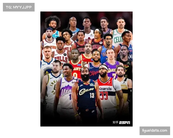 NBA与法国篮球联盟深化合作，2026年巴黎篮球峰会将于3月下旬举行