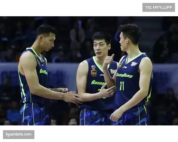 【2026年4月CBA联赛赛季攻防效率趋势·赛后·消息福建浔兴虽败犹荣，季后赛有效命中率位居联盟前列