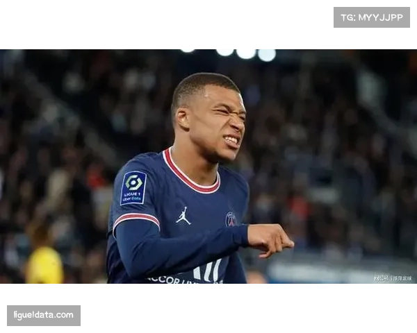 罗马诺：皇马与姆巴佩就肖像权分成达成最终协议，细节已敲定